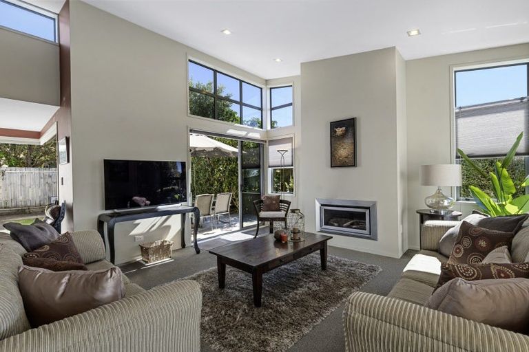 Photo of property in 10b Brookfield Terrace, Brookfield, Tauranga, 3110