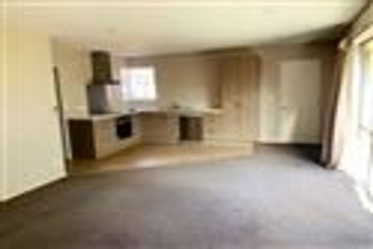 Photo of property in 36b Fairfield Avenue, Addington, Christchurch, 8024