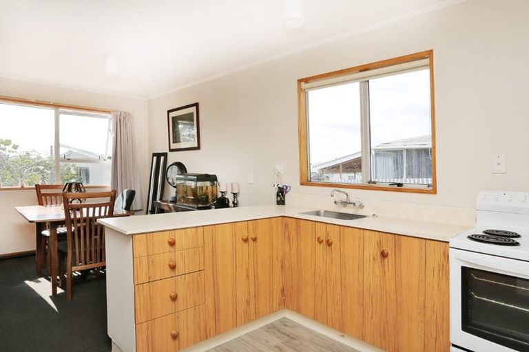 Photo of property in 2/84 O'hara Street, Appleby, Invercargill, 9812