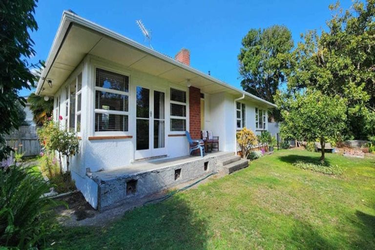 Photo of property in 23 Sedgebrook Street, Whanganui East, Whanganui, 4500