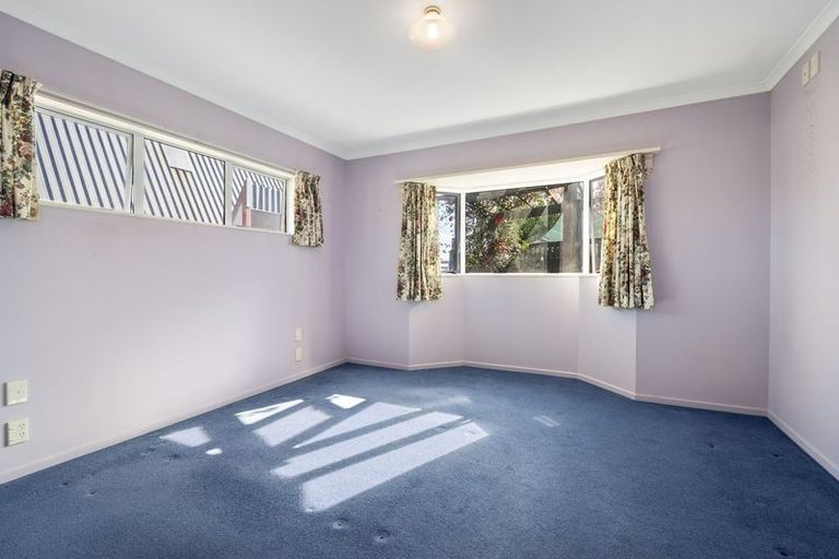 Photo of property in 4 Seaforth Avenue, Milson, Palmerston North, 4414