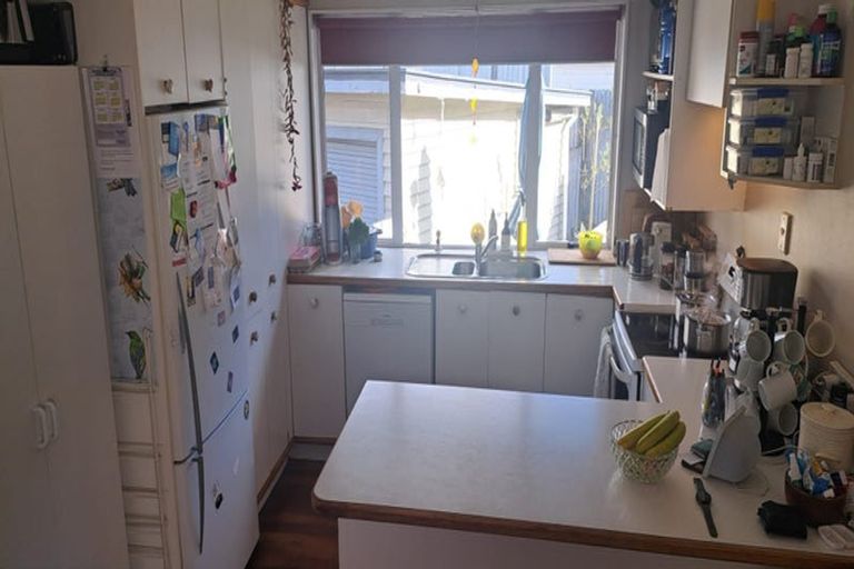 Photo of property in 1 Puriri Street, Wainuiomata, Lower Hutt, 5014