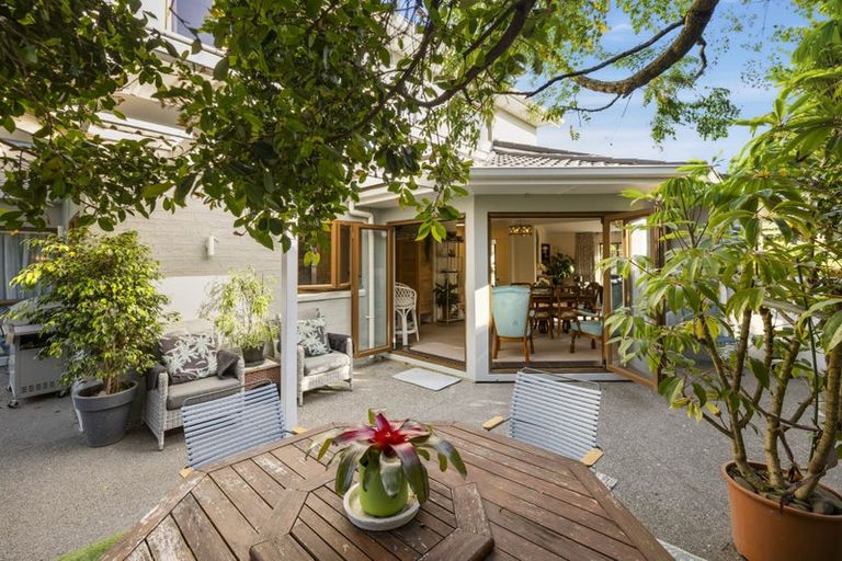 Photo of property in 30 Mauritius Key, Papamoa Beach, Papamoa, 3118