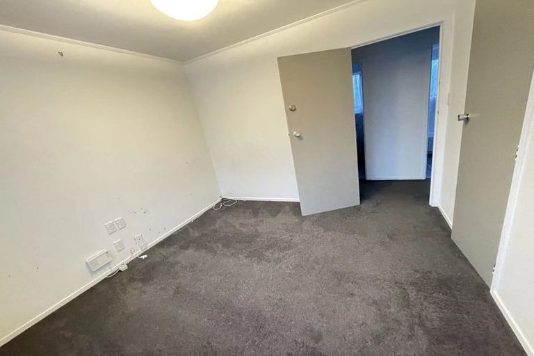 Photo of property in 11 Frostbite Place, Ranui, Auckland, 0612