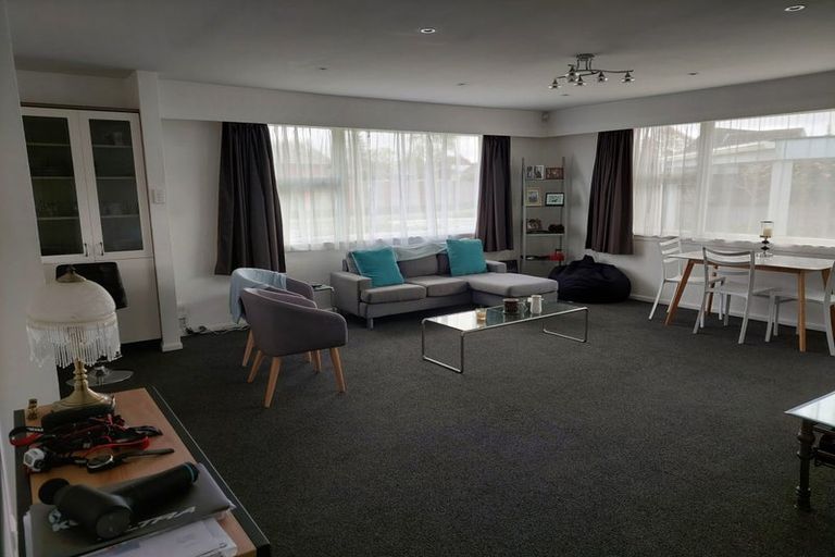 Photo of property in 20a Ferniehurst Street, Somerfield, Christchurch, 8024