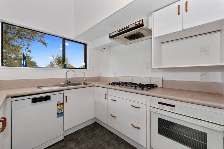 Photo of property in 59 Aurora Terrace, Hillcrest, Hamilton, 3216