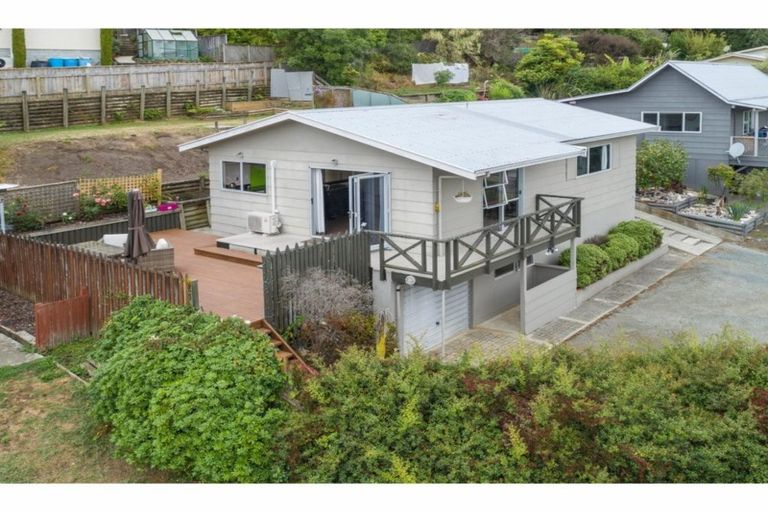 Photo of property in 1/53 Douglas Road, Wakatu, Nelson, 7011