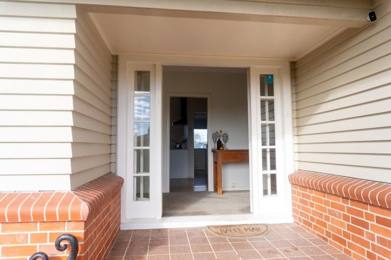 Photo of property in 2 Hampton Terrace, Matamata, 3400