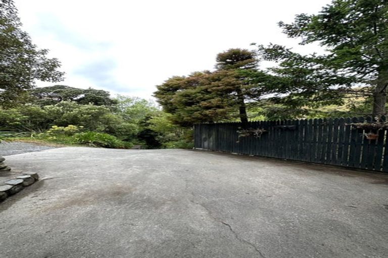 Photo of property in 15 Dorothy Annie Way, Nelson, 7010