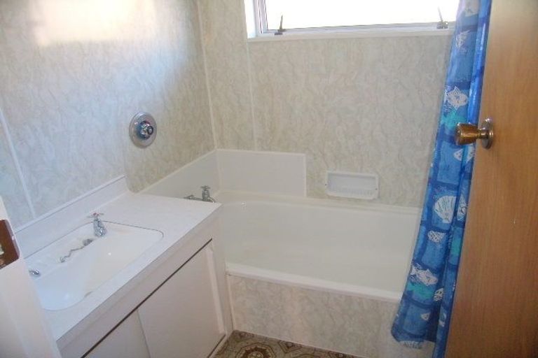 Photo of property in 6/91 Grove Street, The Wood, Nelson, 7010