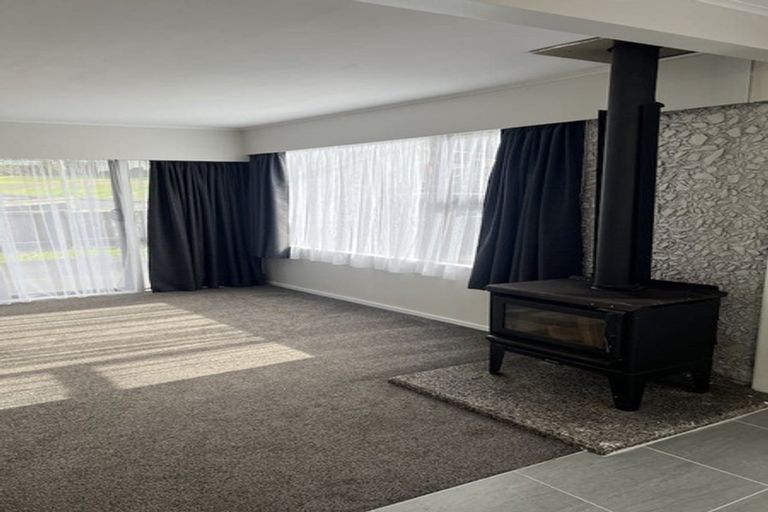 Photo of property in 6 Robin Street, Selwyn Heights, Rotorua, 3015