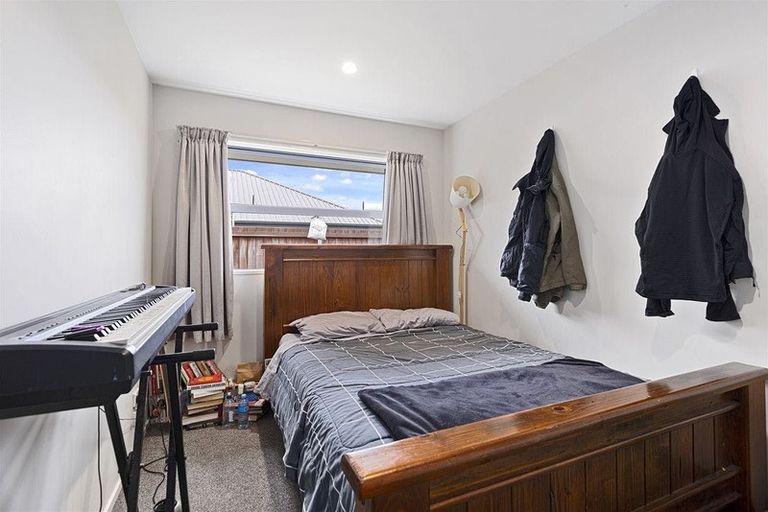 Photo of property in 10 Kruger Road, Halswell, Christchurch, 8025