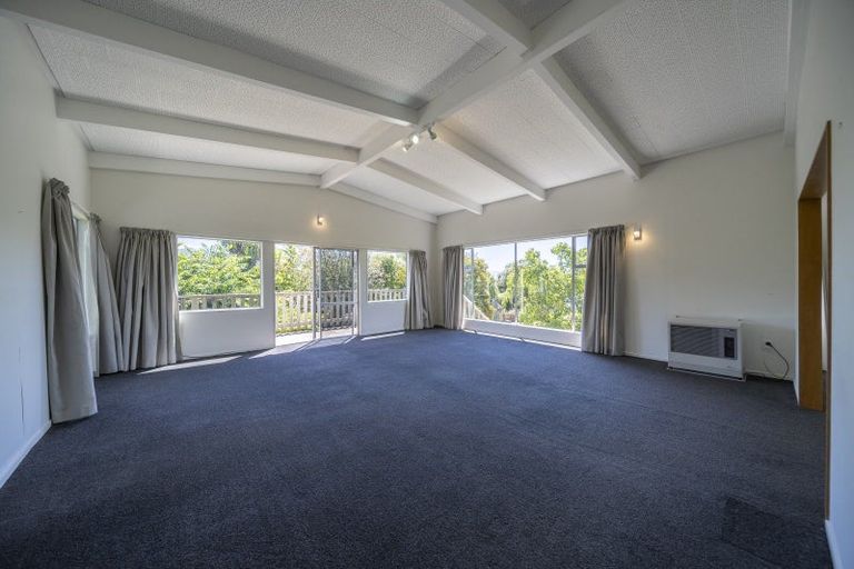 Photo of property in 233 Milford Road, Te Anau, 9600