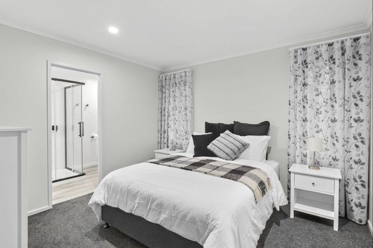 Photo of property in 7 Sanderlane Drive, Motueka, 7120