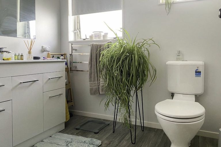 Photo of property in 2/32 Southampton Street, Sydenham, Christchurch, 8023