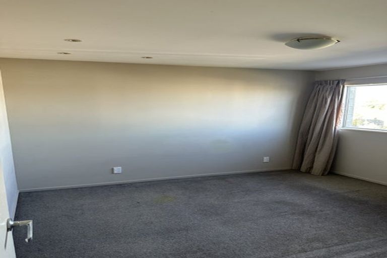 Photo of property in 141 Purchas Street, Edgeware, Christchurch, 8013