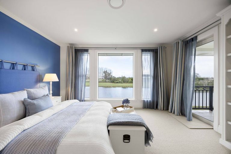 Photo of property in 17 Mayfly Lane, Northwood, Christchurch, 8051