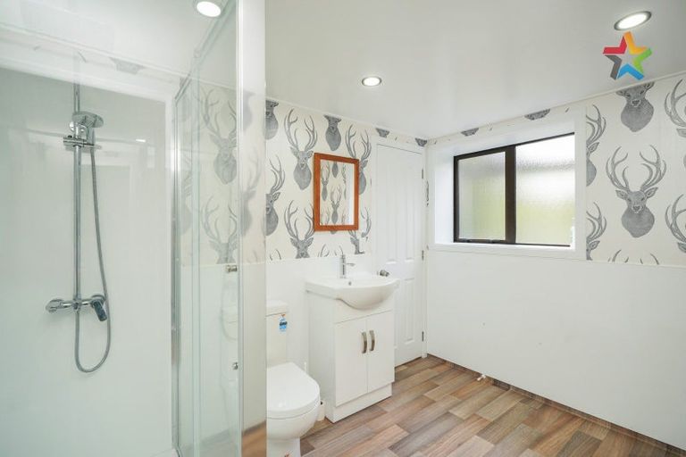 Photo of property in 7 Mona Bush Road, Roslyn Bush, Invercargill, 9871