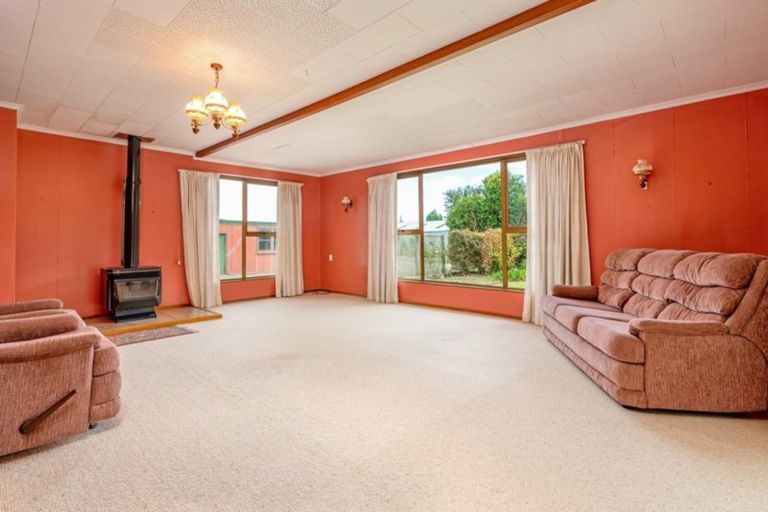 Photo of property in 119 Engles Road, Shannon, 4821