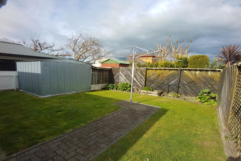 Photo of property in 16 Buchanan Street, Matamata, 3400