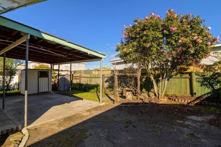 Photo of property in 42b Elizabeth Street, Victoria, Rotorua, 3010