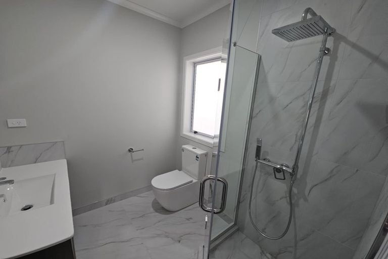 Photo of property in 86 Hare Puke Drive, Flagstaff, Hamilton, 3210