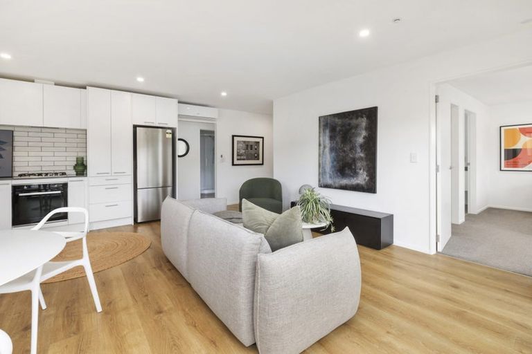 Photo of property in 68a Darlington Road, Miramar, Wellington, 6022