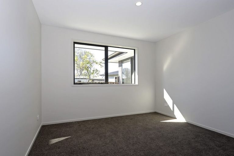 Photo of property in 33a Hampton Terrace, Parkvale, Tauranga, 3112