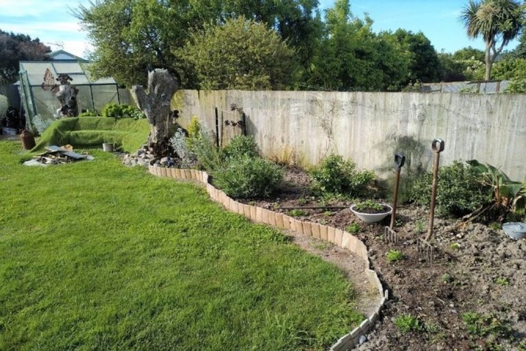 Photo of property in 62 Fleming Street, North New Brighton, Christchurch, 8083