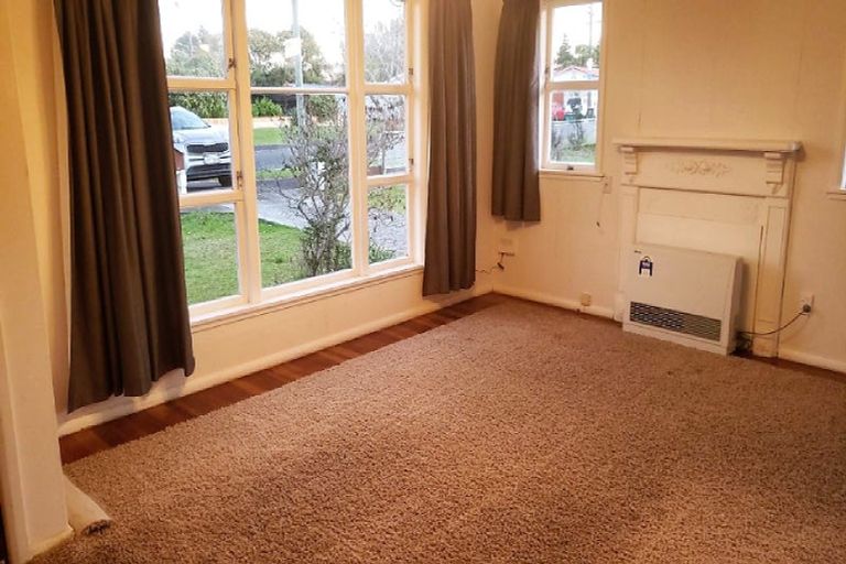 Photo of property in 16 Verel Street, Fairfield, Hamilton, 3214