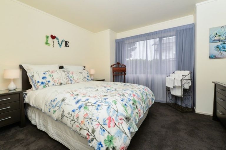 Photo of property in 49d Carey Street, Maeroa, Hamilton, 3200