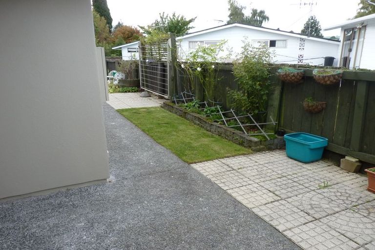 Photo of property in 2/156 Spa Road, Taupo, 3330