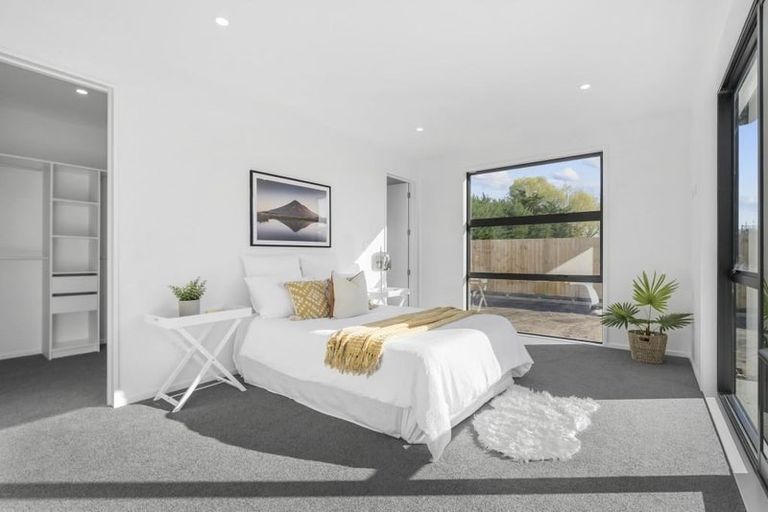 Photo of property in 38 Kahurangi Road, Halswell, Christchurch, 8025