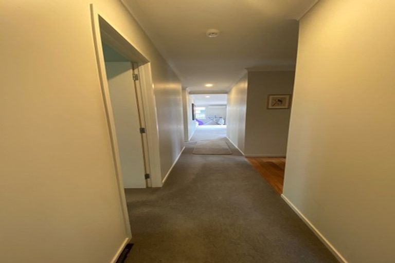 Photo of property in 15b Mckenzie Road, Owhata, Rotorua, 3010