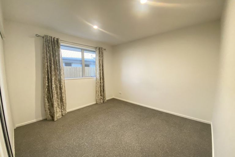 Photo of property in 24 Burnham School Road, Rolleston, 7614