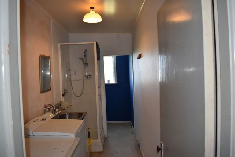 Photo of property in 52 Dixon Way, Taihape, 4720