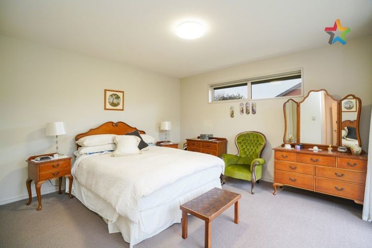 Photo of property in 14 Northwood Avenue, Waikiwi, Invercargill, 9810