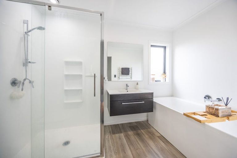 Photo of property in 3/480 Cambridge Road, Te Awamutu, 3800