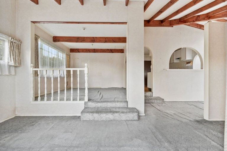 Photo of property in 117 Kiripaka Road, Tikipunga, Whangarei, 0112