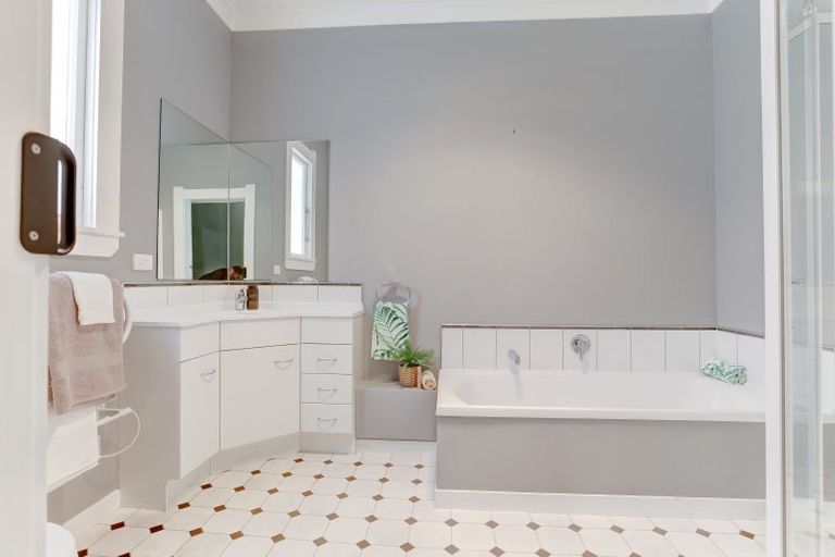 Photo of property in 25 Harrison Road, Fordell, Whanganui, 4577