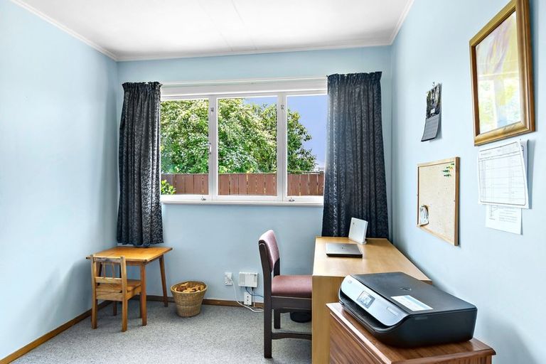 Photo of property in 1 Eginton Street, Motueka, 7120