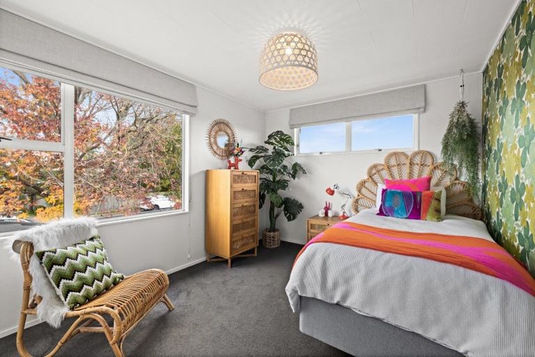 Photo of property in 701 Ballantyne Street, Frimley, Hastings, 4120