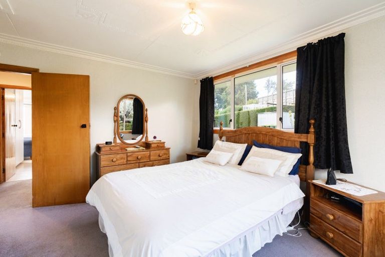 Photo of property in 4 Wray Street, Brockville, Dunedin, 9011