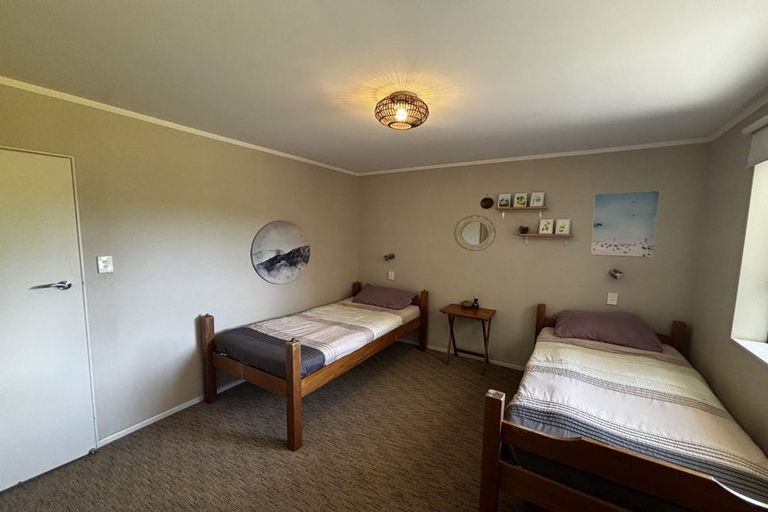 Photo of property in 653 Carrington Road, Hurworth, New Plymouth, 4371