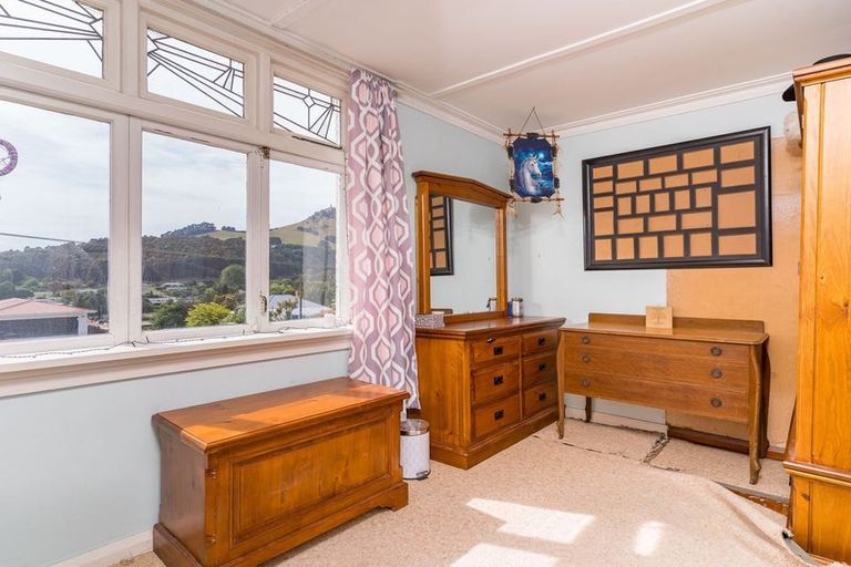 Photo of property in 83 Tiverton Street, Palmerston, 9430