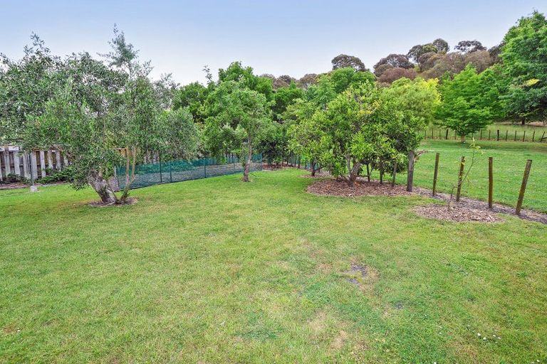 Photo of property in 29 Golding Road, Taradale, Napier, 4112