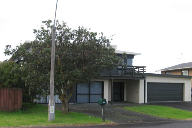 Photo of property in 23 Blue Bell Parade, Omaha, 0986