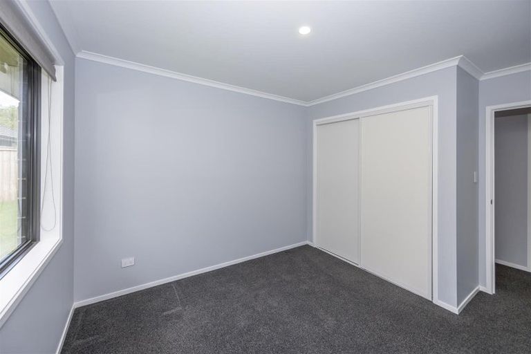 Photo of property in 33a Rangimarie Road, Ngaruawahia, 3720