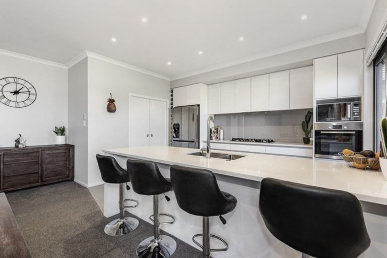 Photo of property in 20 Miranda Place, Flagstaff, Hamilton, 3210