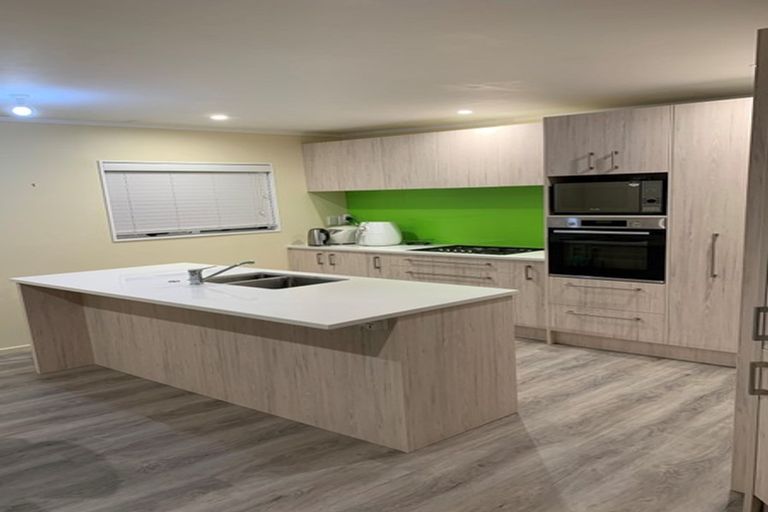 Photo of property in 31 Belinda Avenue, Flat Bush, Auckland, 2023